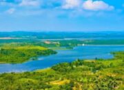 Mayoritas Masyarakat Dukung Pengembangan Rempang Eco City di Batam