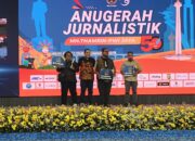 PWI Jaya Mulai Jaring Karya Jurnalistik untuk Anugerah MHT 2025