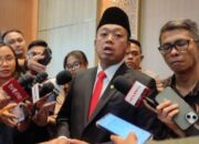 Menteri ATR/BPN Sebut SHGB PSN PIK2 Sah Secara Hukum Milik Pengembang PIK 2