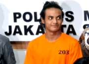 Keluarga Vadel Bjedeh Ajukan Penangguhan Penahanan, Alasan Kuliah dan Kompetisi Dance Internasional