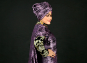 Fashion Show Unik: Pengemis dan Pemulung Tampil Elegan di Bekasi