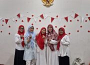 Gemura dan Emud Gelar Berbuka Puasa Bersama untuk Perkuat Persatuan dan Kepedulian di Masyarakat