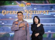 H-5 Lebaran, 192 Ribu Kendaraan Tinggalkan Jakarta
