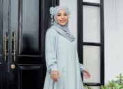 Aurel Hermansyah Histeris Tahu Aaliyah Hamil Anak Laki-laki