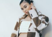Agnez Mo Ungkap Perjuangannya Lawan Alopecia Areata