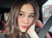 Aaliyah Massaid Komentar Soal Bakwan Buka Puasa di Rumah Aurel Hermansyah, Netizen Soroti Adab Bertamu