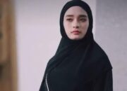 Inara Rusli Rencanakan Buka Puasa Bersama Virgoun dan Anak-anak