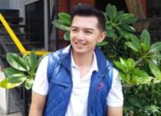 Polemik Bika Ambon: Tasyi Athasyia Laporkan Nicky Tirta?