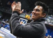 Curhatan Paula Verhoeven Picu Boikot Terhadap Baim Wong