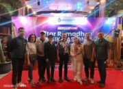 Musik Indonesia Kelak Mendunia, Karya Musisi Muda Kita Diterima Diberbagai Platform Digital