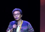 Pengakuan Wilayah Adat Masih Lambat, Masyarakat Adat dalam Ketidakpastian