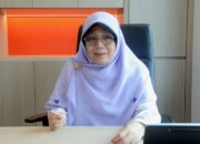 Pansus DPRD DKI Jakarta,Pendidikan Gratis, Keadilan Untuk Warga