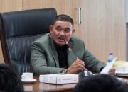 Kabel Semrawut di Jakarta Harus Segera ditertibkan.