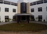 Didi Tasidi Desak Transparansi Dugaan Penyelewengan Dana SPP di UPI Serang