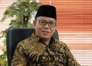 Kementerian Agama Segera buka pendaftaran Beasiswa Indonesia Bangkit,Simak Syaratnya
