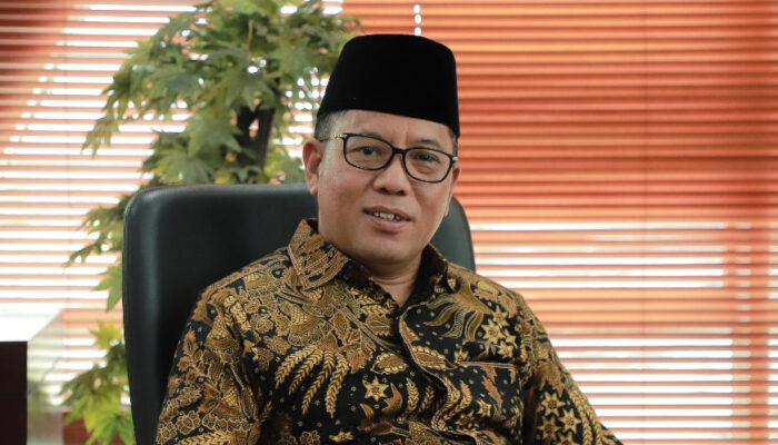 Kementerian Agama Segera buka pendaftaran Beasiswa Indonesia Bangkit,Simak Syaratnya