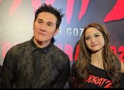 Qodrat 2″: Film Horor Religi yang Penuh Ujian Iman