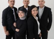 BASE JAM 2025: Memeriahkan lebaran dengan LEBARAN CERIA