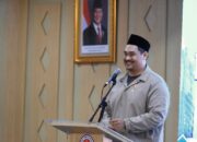 Menpora Dito Optimis Timnas Indonesia Lebih Matang Hadapi Bahrain di Kualifikasi Piala Dunia 2026