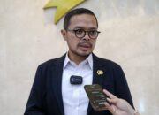 Legislator Wahyu Dewanto : Perketat Izin Tempat Hiburan Berkedok Restoran