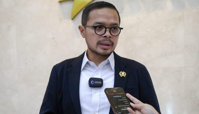 Legislator Wahyu Dewanto : Perketat Izin Tempat Hiburan Berkedok Restoran