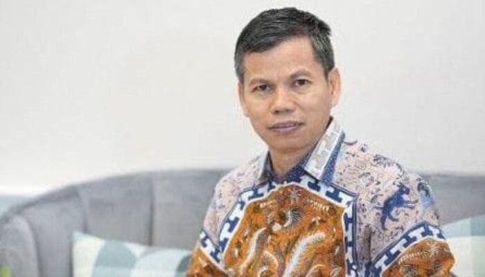 Hari Pertama Pelunasan Tahap II, 8.486 Jemaah Lunasi Biaya Haji Reguler