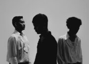 Unit Alternatif Metal Asal Karawang, Reiwa resmi Merilis EP Bertajuk “Simulacra”