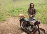 Super Trailer Qodrat 2 Resmi Rilis! Pertempuran Terakhir Menuju Hari Kemenangan