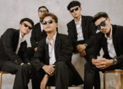 VADESTA MEMBUKA TAHUN 2025 DENGAN “PEPISAHAN”