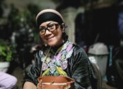 Hetty Soendjaya Ciptakan Lagu “Janji Tuhan itu Pasti ” Lagu Rohani Universal Yang Menginspirasi
