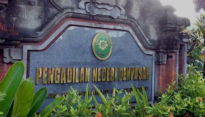 Sengketa ROI Grand Seminyak Resort: Penggugat Ajukan Sidang Lapangan untuk Kepastian Hukum