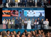 Film Pangku akan melanjutkan perjalanan untuk dipresentasikan di Cannes Film Festival 2025