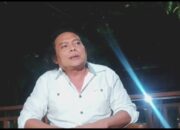 Nikita Mirzani Jadi Tahanan, Deolipa: “Tak Mengejutkan”