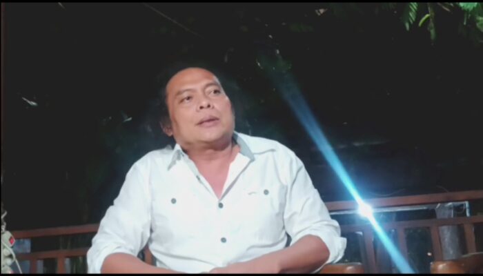 Nikita Mirzani Jadi Tahanan, Deolipa: “Tak Mengejutkan”