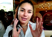 Nikita Mirzani: Tutup Mulut Saya Mahal, Tak Ada yang Gratis!