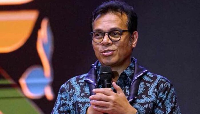 Pemerintah Akselerasi Kepemilikan Rumah Pekerja Awak Media