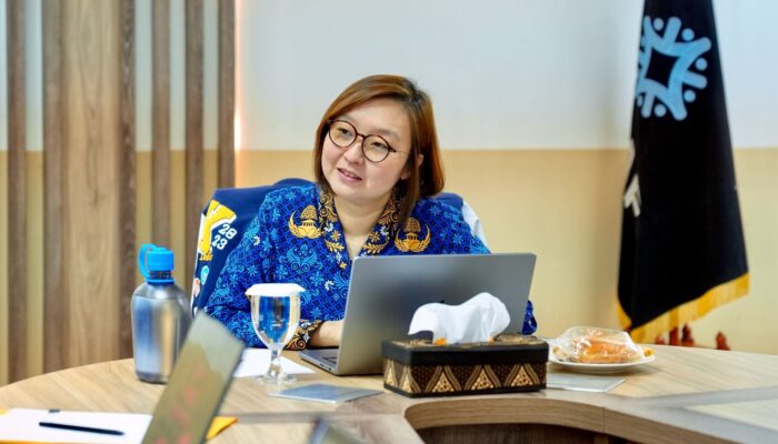 “Jakarta Jadi Tuan Rumah PUBG Mobile Super League SEA