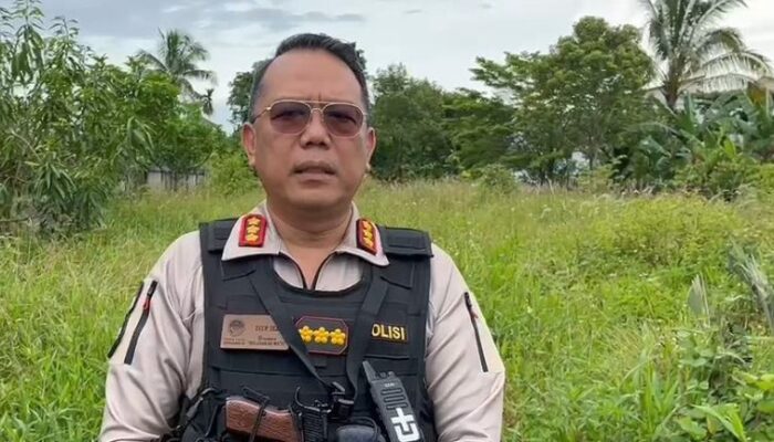 11 Pendulang Emas Tewas di Yahukimo, Diduga Kuat Dibunuh KKB