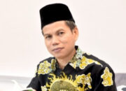 Kembali Dibuka, 195.849 Jemaah Lunasi Biaya Haji Reguler 1446 H