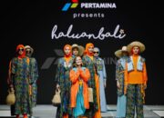 Pertamina Ungkap Segudang Manfaat Ikut UMK Academy, Produknya Bisa Go Global