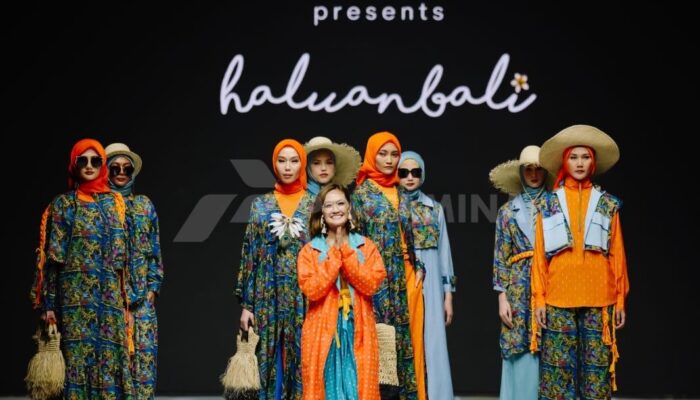 Pertamina Ungkap Segudang Manfaat Ikut UMK Academy, Produknya Bisa Go Global
