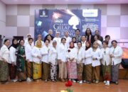 Menteri Rini Buka Pameran Foto Kartini Masa Kini