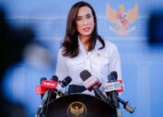Menteri Pariwisata: Pariwisata Adalah Pertahanan Ekonomi Nasional