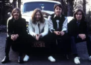 Film Biopik The Beatles : A Four-Film Cenematic Event dijadwalkan Akan Tayang di Bioakop 2028