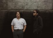 Dwi Pramono & Candra Megah Menyatukan Suara di “Gemerlap yang Sunyi” 