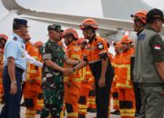 BAZNAS Kembali Berangkatkan Tim Kemanusiaan ke Myanmar