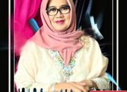 Andi Idha Nursanty: Antara Bisnis, Kemanusiaan, dan Cita Besar untuk KKSS