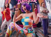 Trailer Resmi & MV Soundtrack “Mendadak Dangdut” Telah Dirilis, Filmnya Siap Goyang Bioskop Mulai 30 April 2025!