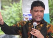 KSPI Beri Nilai Sangat Baik untuk Polri terkait Pengamanan Mudik Lebaran