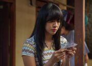 MV “Jablai” Original Soundtrack Film Mendadak Dangdut Resmi Dirilis!